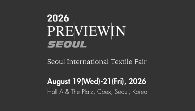 PreviewinSeoul